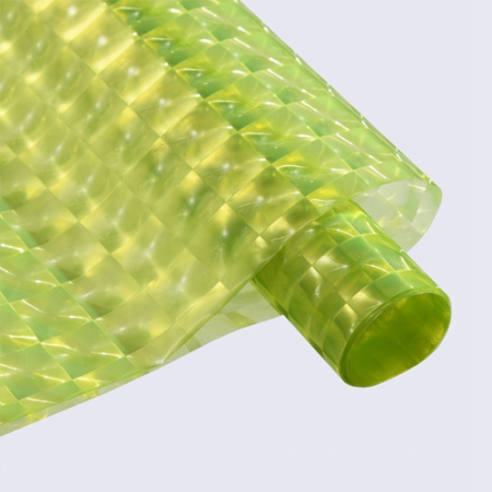 AMBALAJ CADOU  34.3 [2]