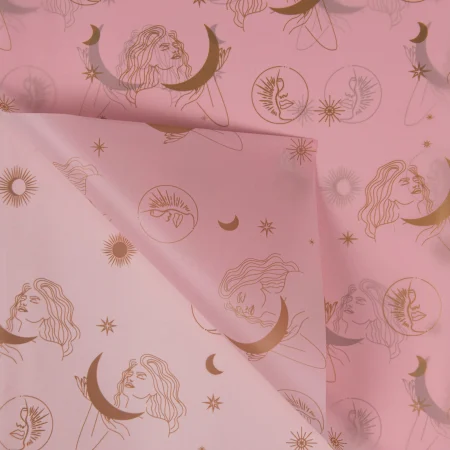 AMBALAJ CELOFAN 35.13 [4]