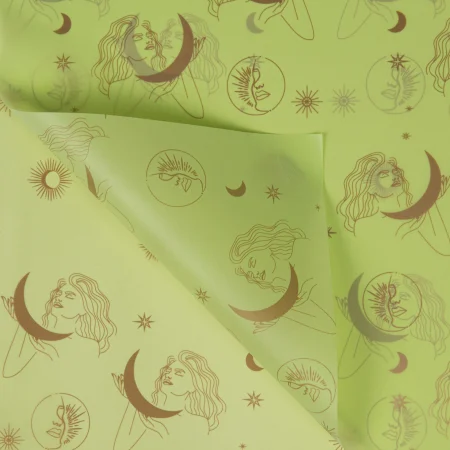 AMBALAJ CELOFAN 35.13 [3]