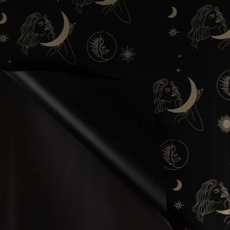 AMBALAJ CELOFAN 35.13 [2]