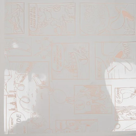 AMBALAJ CELOFAN 35.37 [2]