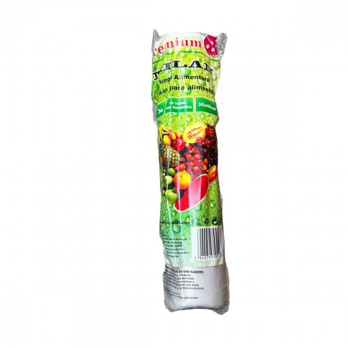 AMBALAJE ROLA PREMIUM 3KG [1]