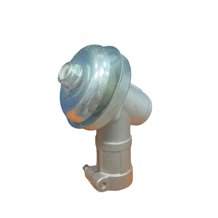 ANSAMBLU PRINDERE TIJA MOTOCOASA 28/7T Ean13-50 [1]