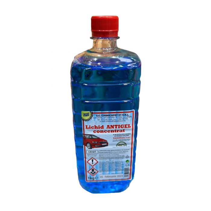 ANTIGEL 1KG ALBASTRU [1]