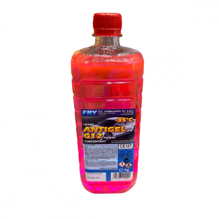 ANTIGEL ROZ G12 [1]