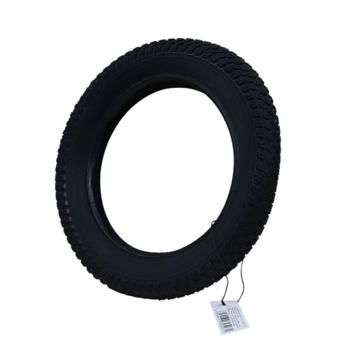 Anvelopa bicicleta  12*1.95/2.125 25J 36-10 [1]