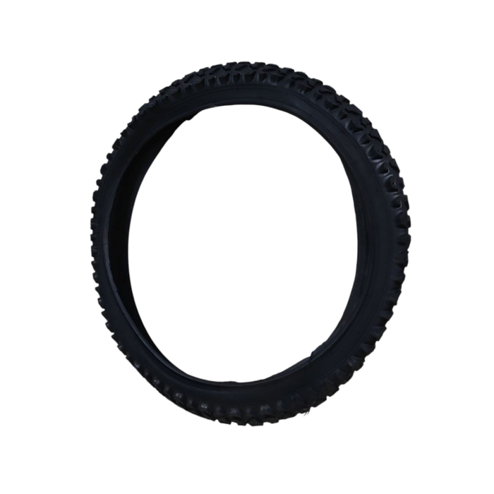 Anvelopa bicicleta 20*1.95/2.125 25J 36-5 [1]