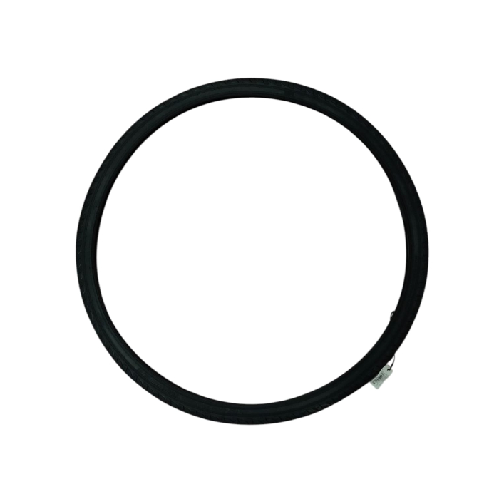 Anvelopa bicicleta  26*1.95/2.125 25J 36-13 [1]