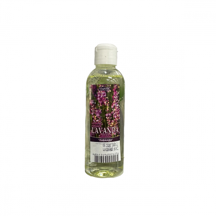 APA COLONIE 70ML [1]