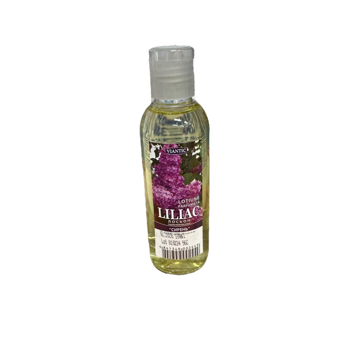 APA COLONIE -liliac [1]