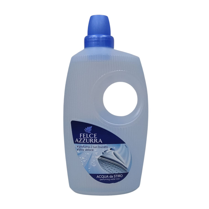 APA DE CALCAT PARFUMATA 1L-PFA [1]