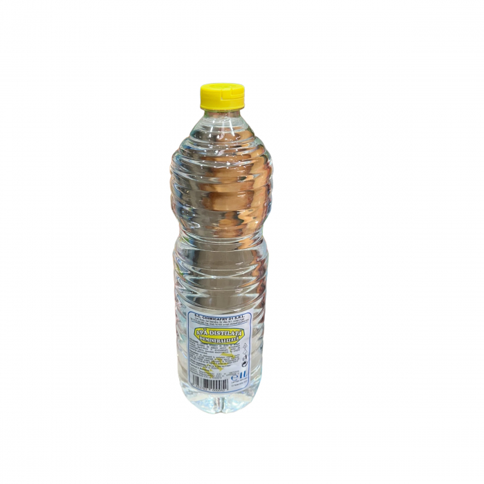 APA DISTILATA 1L [1]