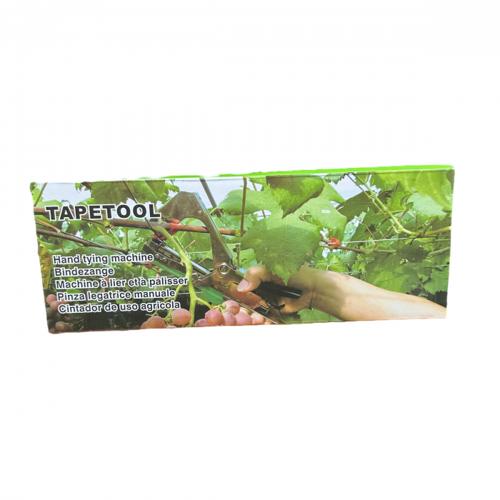 APARAT LEGAT VIA 20.9 [1]