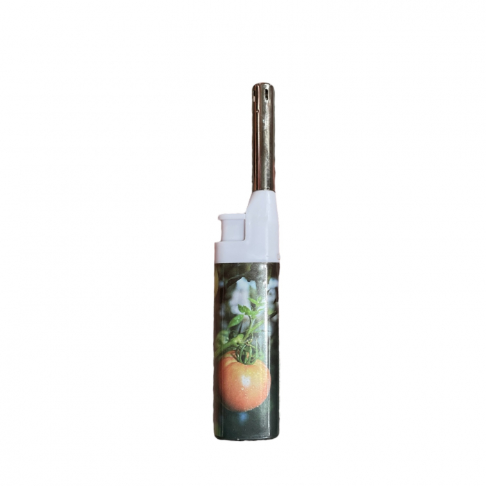 APRINZATOR GAZ I (14cm) [1]