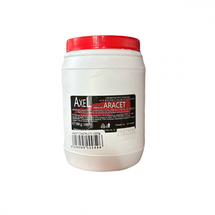 ARACET 1000 ml [1]