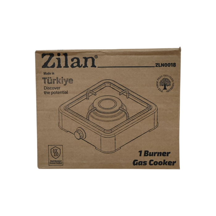 ARAGAZ 1Q ZILAN 0018 [1]