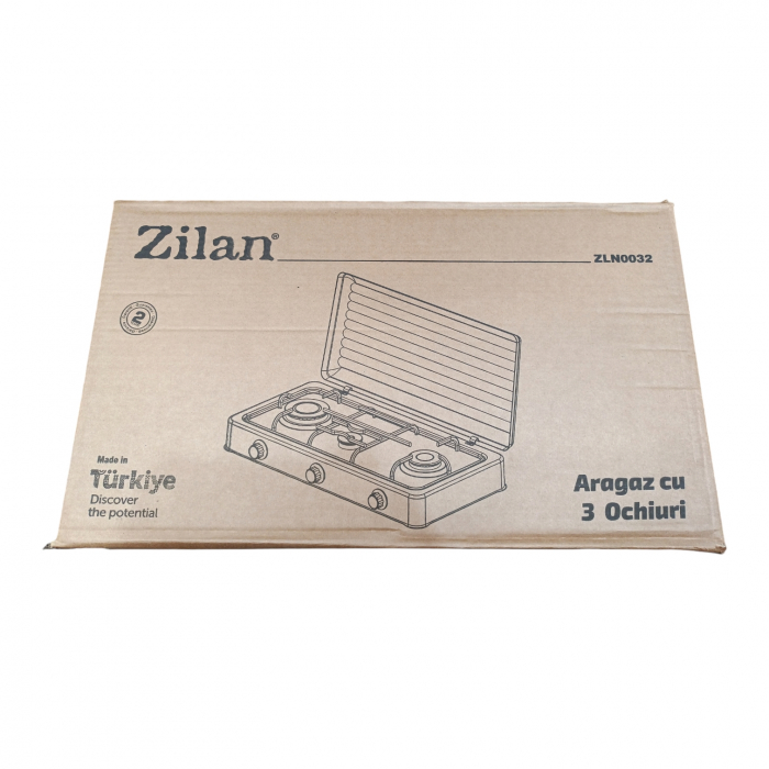 ARAGAZ 3Q ZILAN 0032 [1]