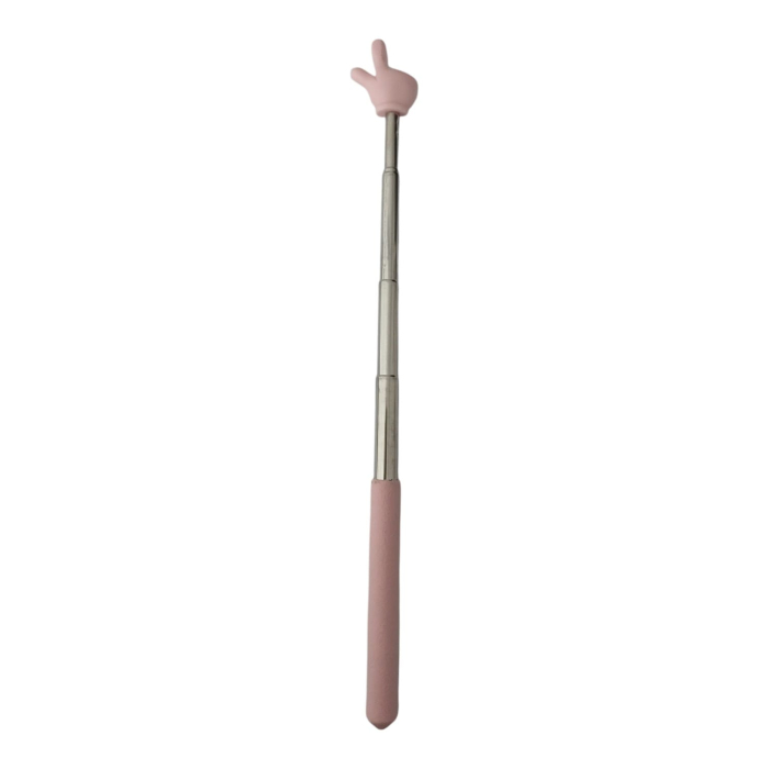Aratator telescopic 17-55cm 26M 10-11 [3]