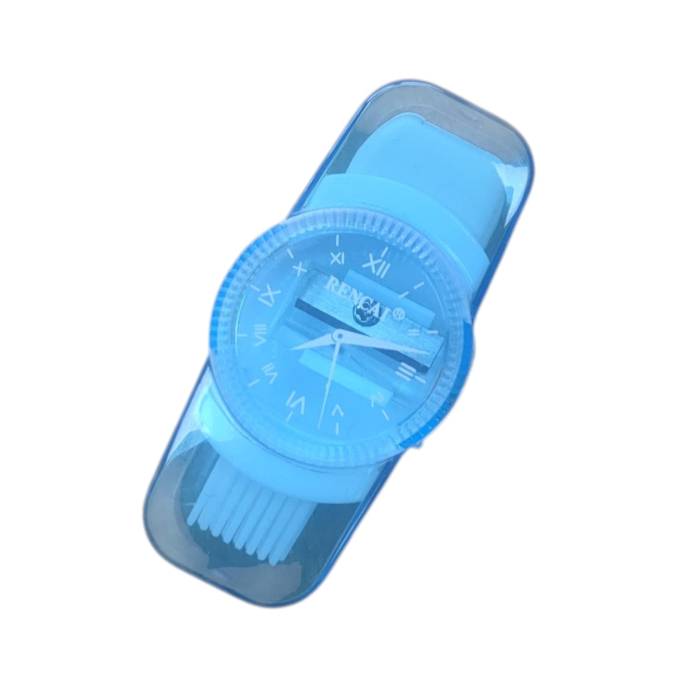 ASCUTITOARE CU ACCESORIU [2]