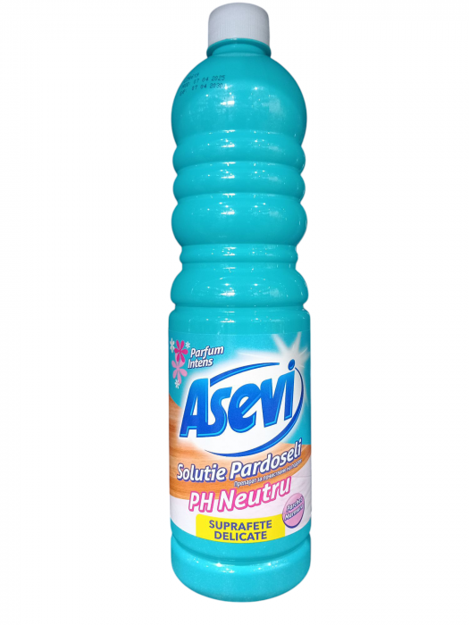 ASEVI 1L PH NEUTRU [1]
