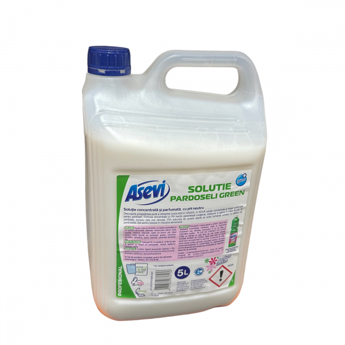 ASEVI 5L PARDOSELI MIO [1]