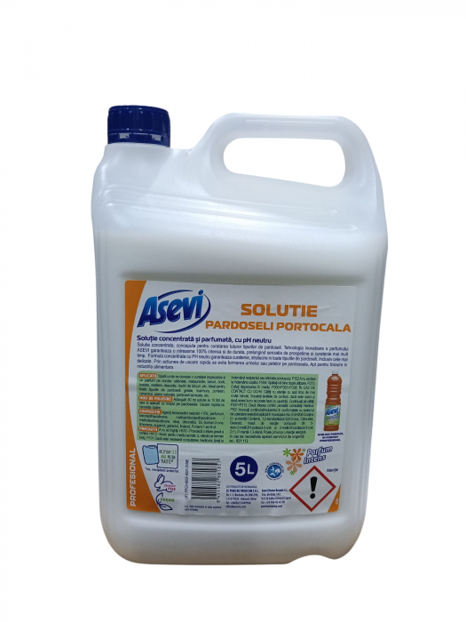 ASEVI 5L PARDOSELI PORTOCALA [1]