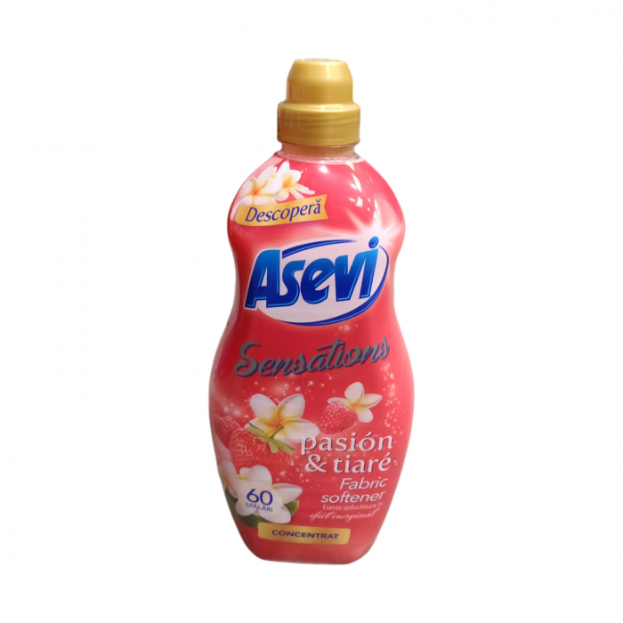 ASEVI BALSAM PASSION SENSATIONS 1.44L [1]