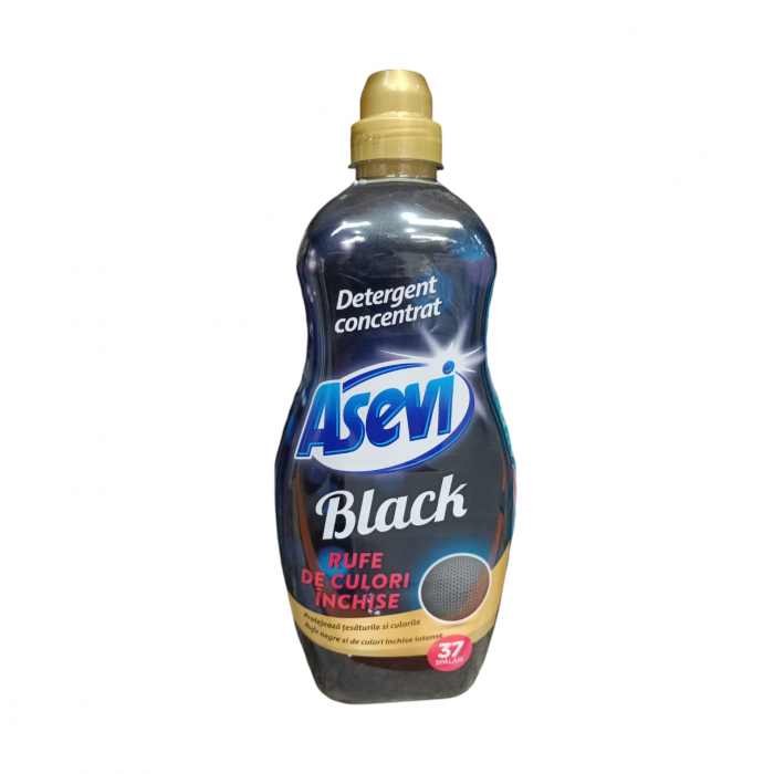 ASEVI DET. RUFE BLACK 1.5L [1]