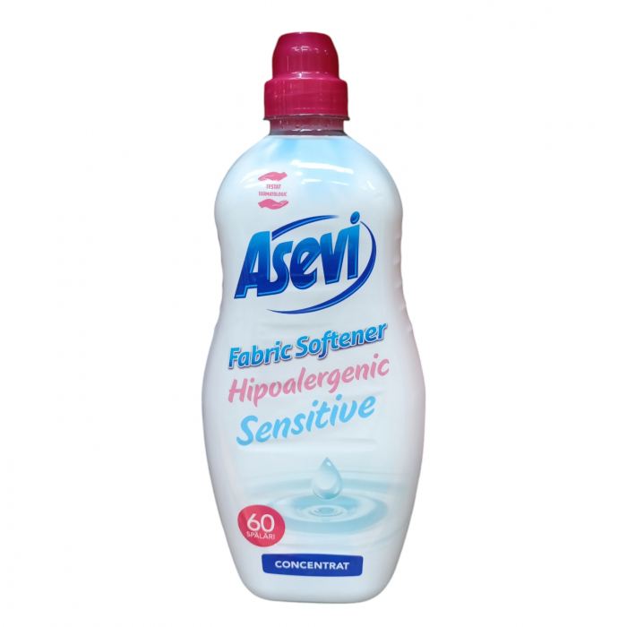 ASEVI BALSAM SENSITIF 1.5L [1]