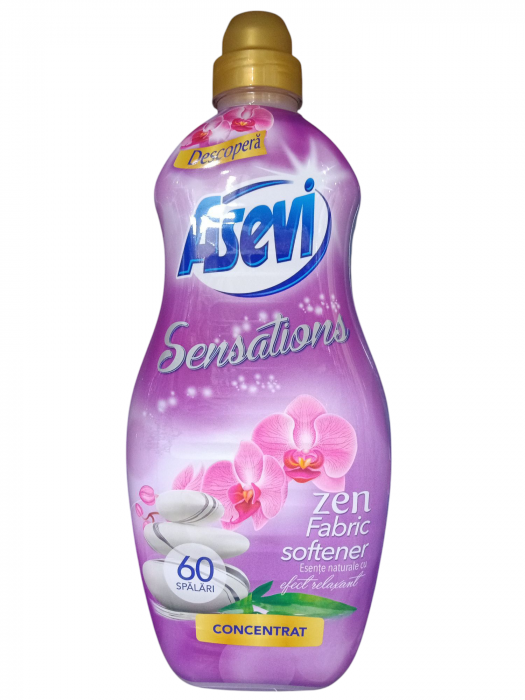 ASEVI BALSAM ZEN SENSATIONS 1.44L [1]