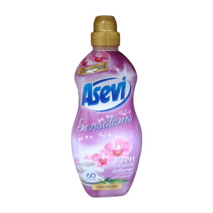 ASEVI BALSAM ZEN SENSATIONS 1.44L [1]