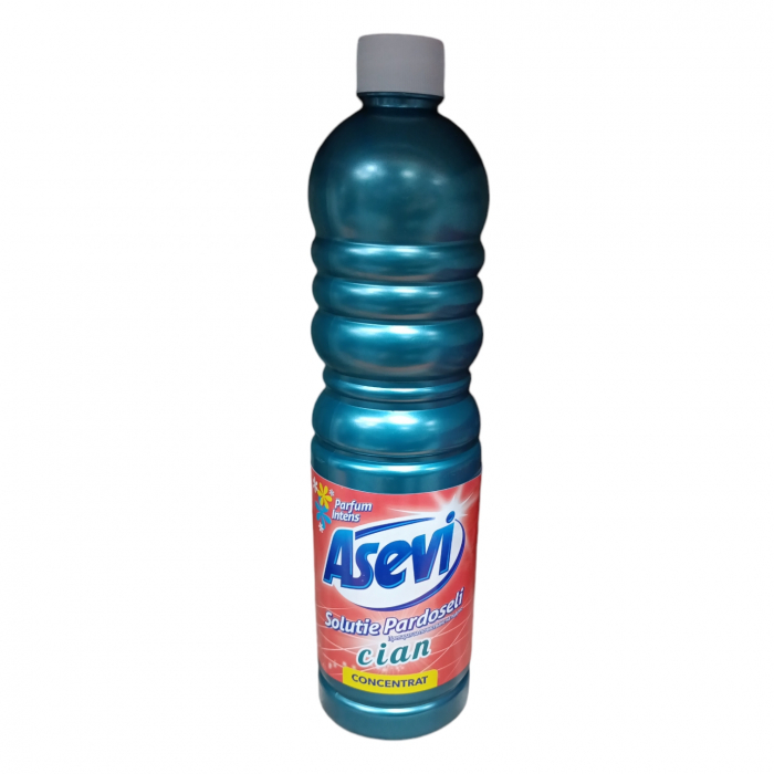 ASEVI CIAN 1L [1]