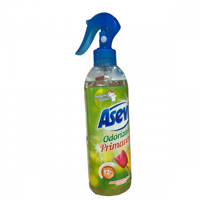ASEVI DEO PRIMAVERA 400ML [1]