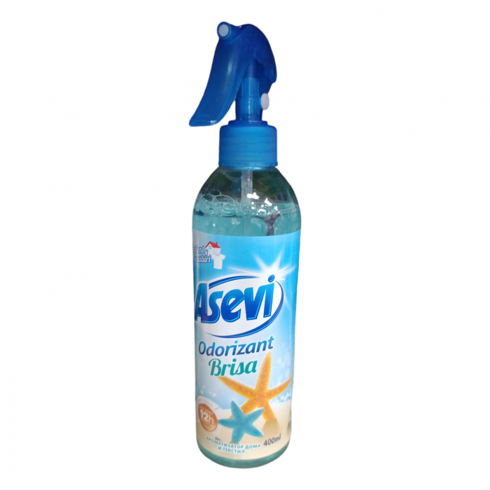ASEVI DEO BREEZE 400ML [1]