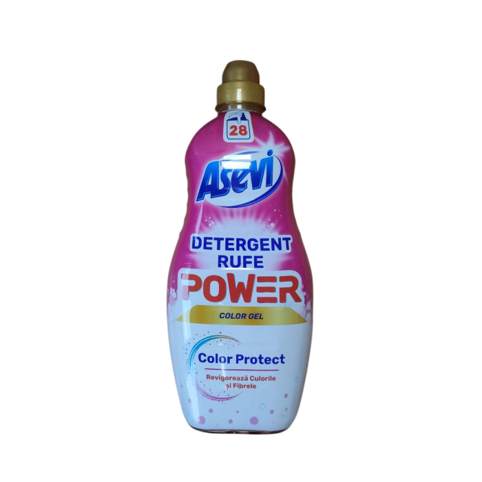 ASEVI DET.RUFE POWER COLOR PROTECT 1.4 L [1]