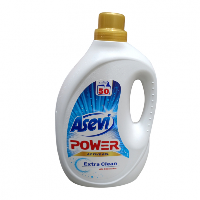 ASEVI DET.RUFE POWER EXTRA CLEAN 2.5 L [1]