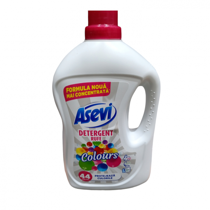 ASEVI DET.RUFE COLOR 2.376L [1]
