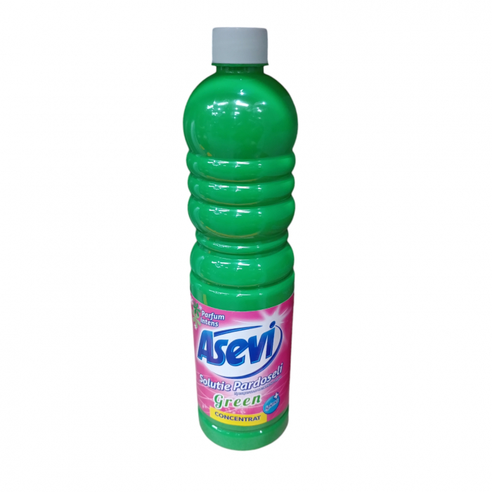 ASEVI GREEN 1L [1]