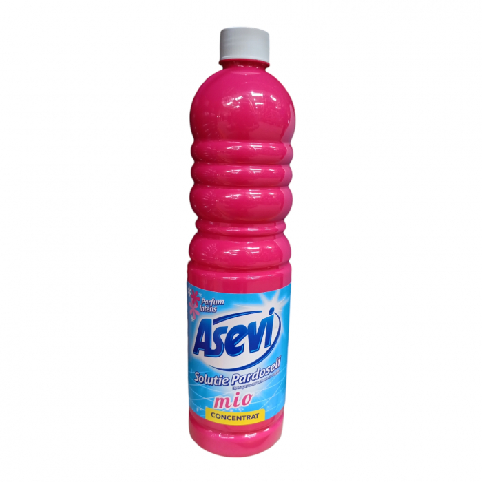ASEVI MIO 1L [1]