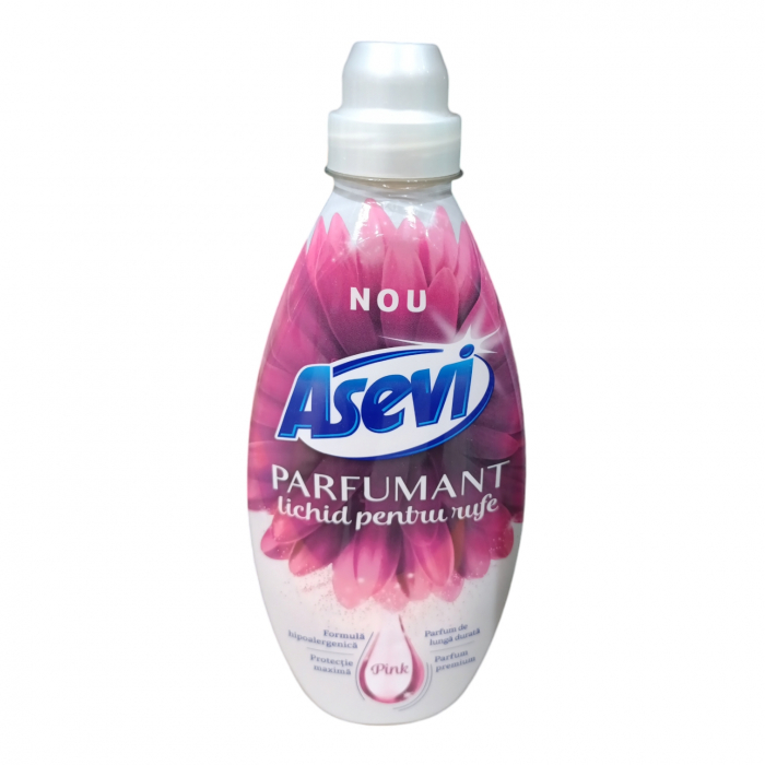 ASEVI PARFUMANT PINK 720ML [1]