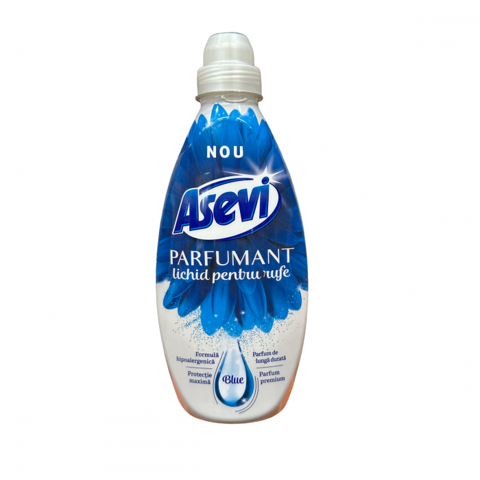 ASEVI PARFUMANT PINK 720ML [1]