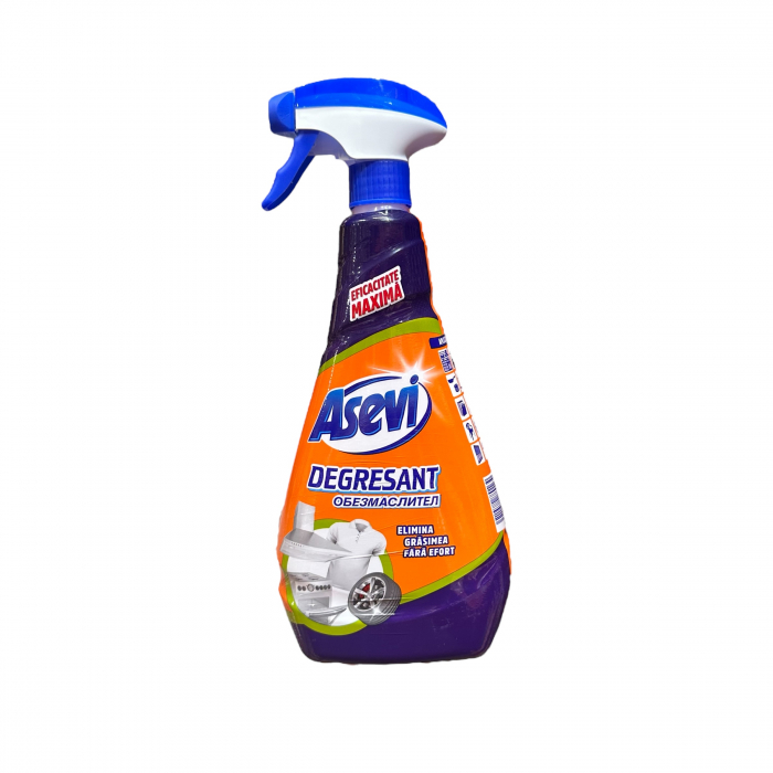 ASEVI PTR ARAGAZ 750ML [1]
