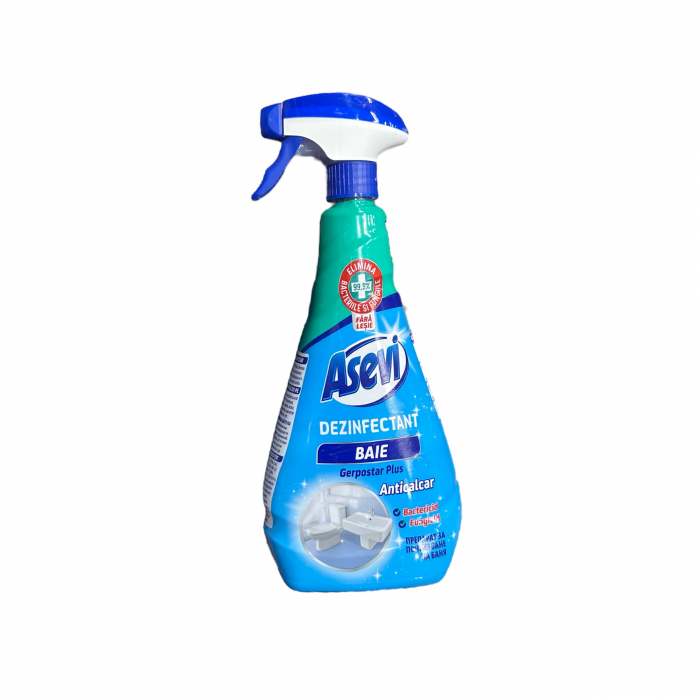 ASEVI SOL.ANTICAL.BAIE 0.75L [1]