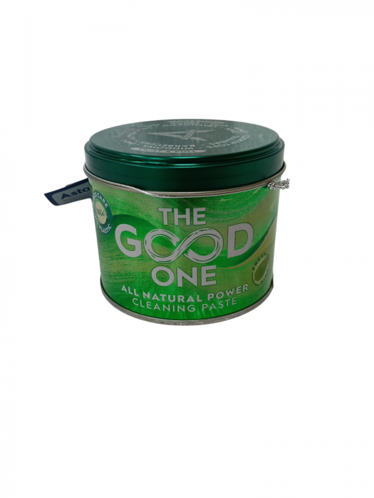 ASTONISH pasta curatare 500g [1]