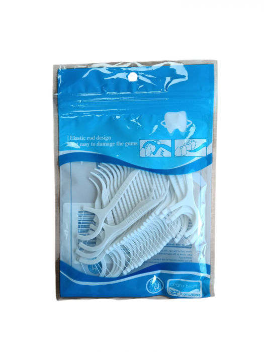 Ata dentara 30 buc./punga 24D  33-5 [1]