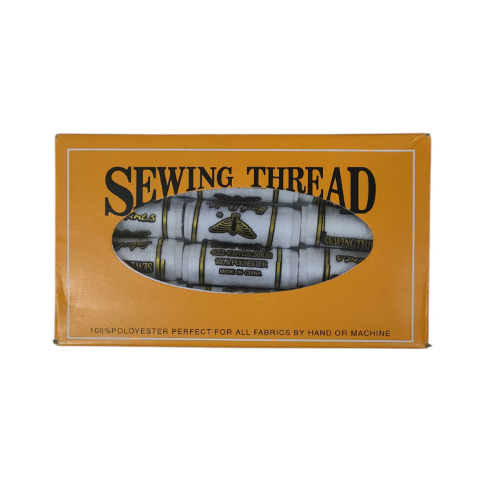 ATA PAPIOTA NEAGRA (12buc/SET) [2]