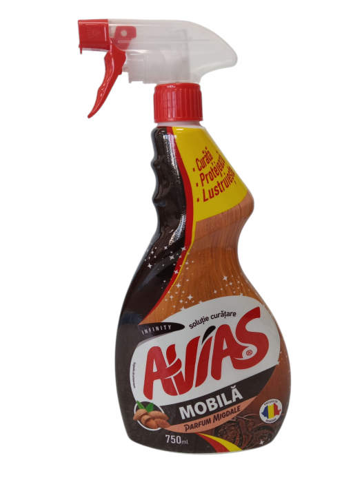AVIAS INFINITY SOL.MOBILA [1]