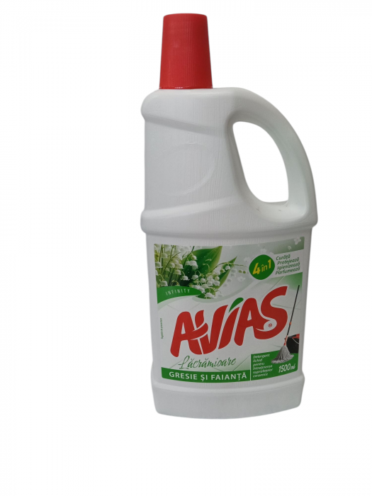 AVIAS SOL.GRESIE/FAIANTA 1.5L LACRAMIOARA [1]