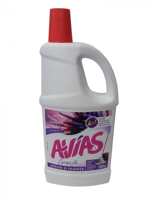 AVIAS SOL.GRESIE/FAIANTA 1.5L LAVANDA [1]