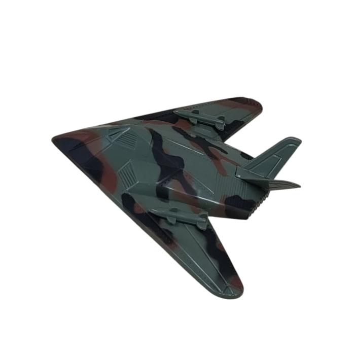 AVION YL6960 3-24 (F5-4) [1]